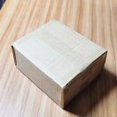 스마트상사 | 아주 쉽게 일본 인기템 구매 후기 : 코엔상사