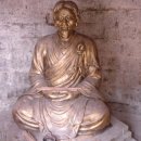 앉아서 하는 일상생활 명상 이미지