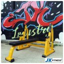 제이케이플라스틱 | 제이케이산업 벤치프레스 출고후기