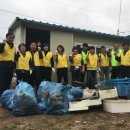 백수읍사무소 이미지