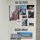 카페인투 이미지