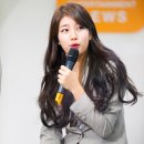수지양