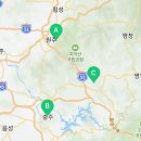 순환로4L 이미지