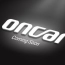 카솔루션 이미지