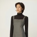 버나드밀즈 이미지
