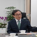 동부광고자재