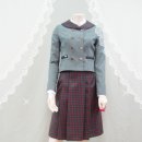 상원여자중학교 이미지