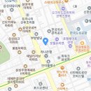 [세무법인 위드윈 삼성지점] 수습세무사 모집 이미지