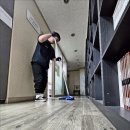 (주)제퍼스튜디오 | 가산디지털단지·가산동 사무실청소 ｜ 새벽에도 움직이는 전문 청소업체의 완벽한 루틴