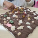 수자연소아청소년과의원 이미지