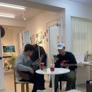 낙성대보컬 오늘은뮤직에서 내 최애 플레이리스트를 내 목소리로 직접 불러보는 경험