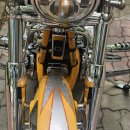 2004 CVO SOFTAIL DEUCE 판매완료 이미지