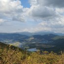 오시롬 농장 이미지