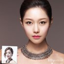Make헤어