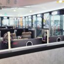 욜로PC방 경남대점 이미지