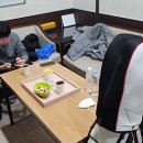굿샷 골프존 스크린 이미지