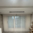 라이프유니 | 팔달구 매교동 매교역푸르지오SK뷰 유니슬렛 시공후기｜장점과 단점 솔직하게 정리
