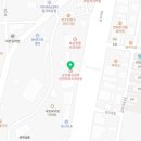 순천향구강악안면외과치과의원 이미지