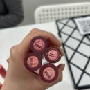 퍼스널컬러 진단, 페이브 대구 후기