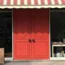 센스다방 이미지