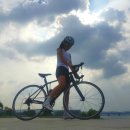 엉터리식당 이미지