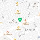 구로-고척-구로-1771 이미지