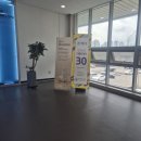 본레이크 | 천안 미용실 본헤어 레이크점 후기 | 10년 단골집 찾았어요!