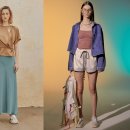 엘앤에프컴퍼니 이미지