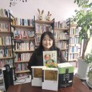동림초병설유치원 | 인문고전독서지도사 양성과정 5회기 사자소학, 명심보감, 논어 고전 필사 그림책 놀이수업, 글쓰기 수업...