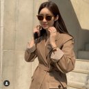 더글라스광천점 이미지