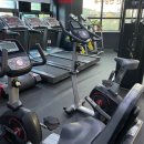 득근GYM 이미지
