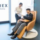 주식회사 더슬립 이미지