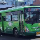 기장지구대 이미지