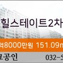 고영승이비인후과의원 이미지