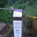 팔괴2리마을회관 이미지