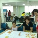 정푸드연구소