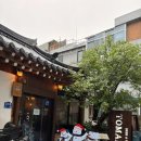 동림모텔 | 대구 동성로 술집_또마르 방문후기(중화요리 술집)