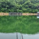 의평낚시터 이미지