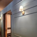 연타발 상무점 이미지