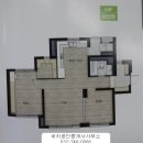 써치공인중개사사무소 이미지