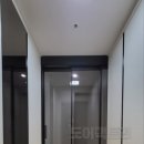 대광팩토리 네이버블로그