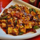 성민양꼬치 이미지