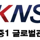 케이엔에스에듀 - 강남구 도곡로 517 | 케이엔에스에듀