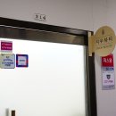 시우뷰티 이미지