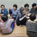 죽촌경로당 이미지