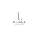 루미나르피부과의원 | 여드름흉터 치료 진행중[1차 프락셀 1개월 경과] "애옹이"님-1-