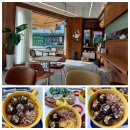 운남로184번길 이미지