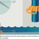 First Farm 이미지