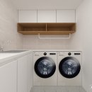 한라 세탁 이미지