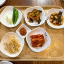 수연네식당 이미지